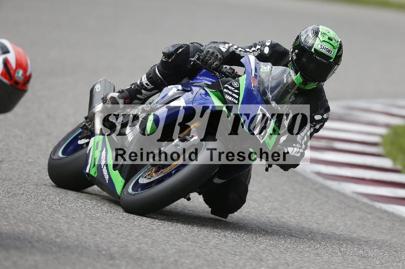 Archiv-2025/51 09.09.2025 PROMAX ADR/Gruppe rot/78